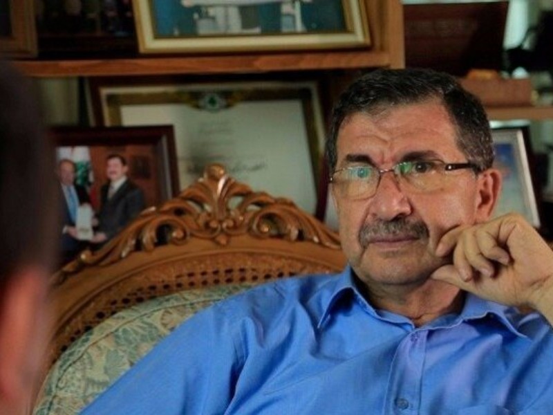 نبرد «شمشیر قدس» تل آویو را غافلگیر کرد