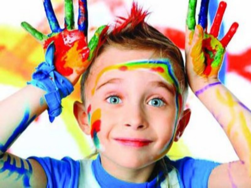 افسردگی ، نتیجه عدم درمان بیش فعالی کودکان است افسردگی ، نتیجه عدم درمان بیش فعالی کودکان است