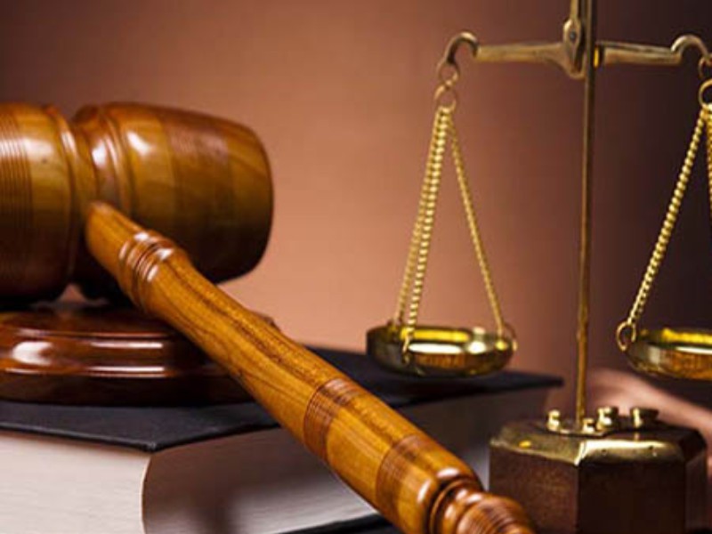 سازش 72 پرونده حقوقی و کیفری در ستاد مصلحین دادگستری صحنه