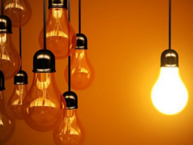 بلای جدیدی که گریبان اصناف کرمانشاه را گرفت