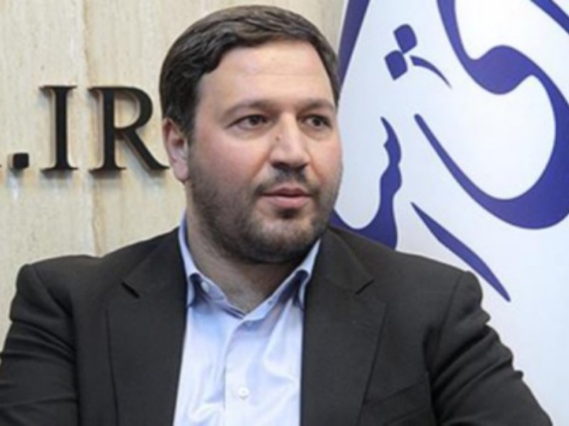 قانون اساسی الزام دارد شورای نگهبان درباره تایید صلاحیت کاندیداهای ریاست جمهوری تصمیم گیرنده است