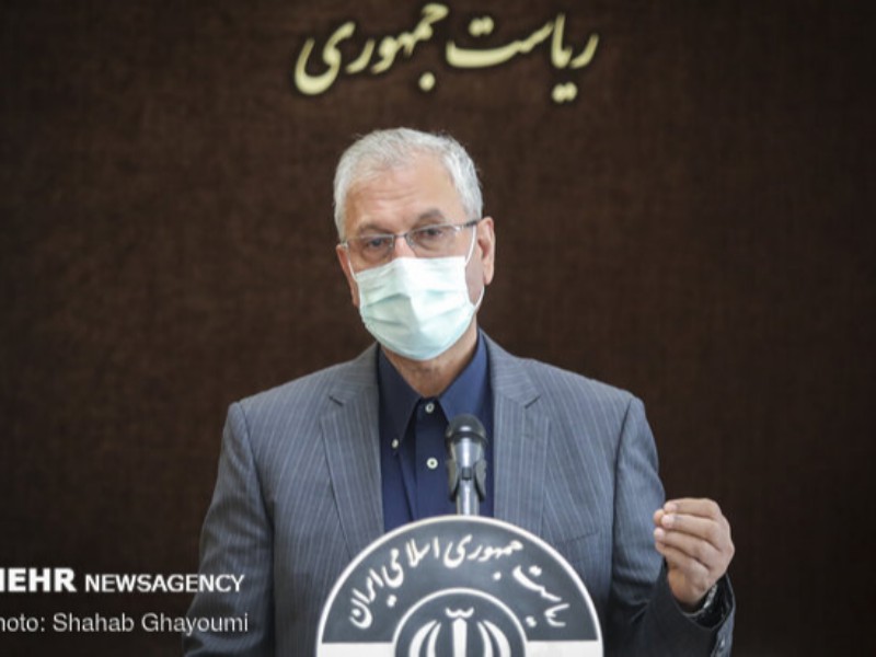 مشارکت حداقلی در انتخابات به نفع هیچ فرد و جریان سیاسی نیست مشارکت حداقلی در انتخابات به نفع هیچ فرد و جریان سیاسی نیست