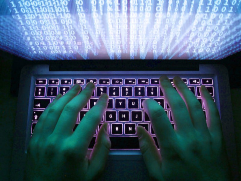 سربازان آمریکایی اطلاعات تسلیحات هسته‌ای در اروپا را فاش کردند