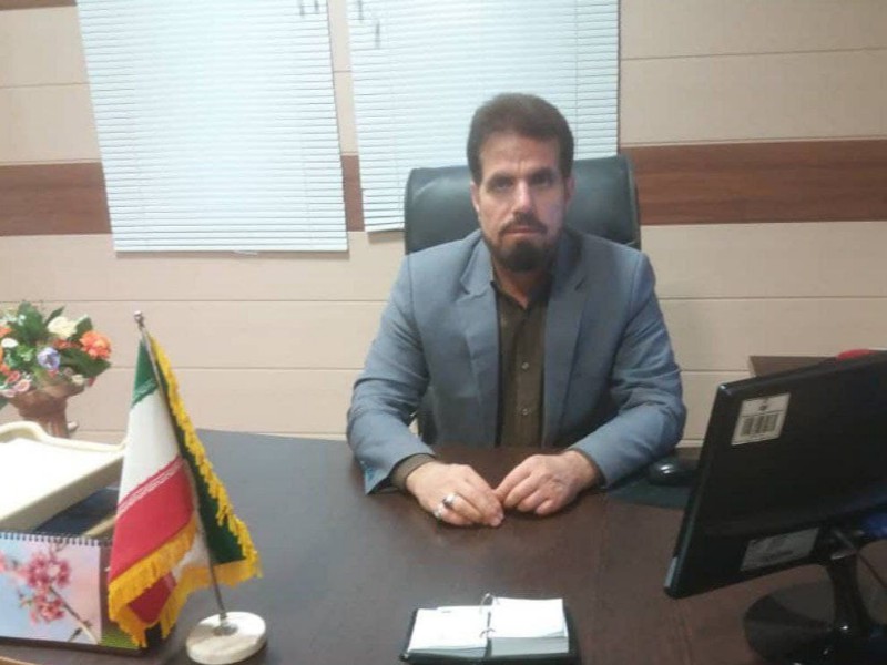 مراسم سالگرد ارتحال امام خمینی ره در صحنه برگزار می شود