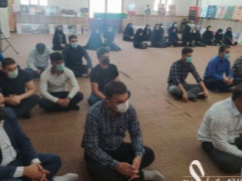 رئیس جمهور آینده باید نسبت به قانون پایبند و متعهد باشد