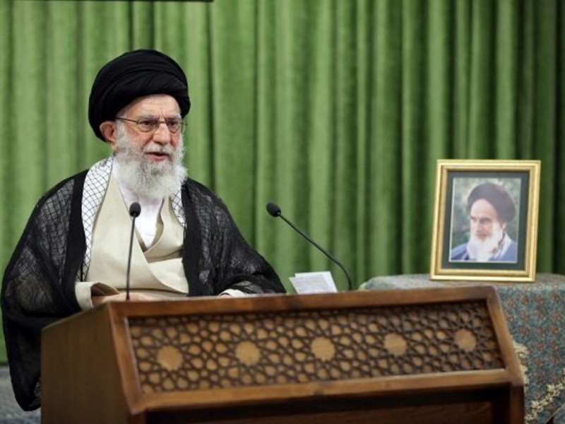 نامزدها وعده بی‌پشتوانه ندهند/به برخی احراز صلاحیت‌نشده‌ها ظلم شد