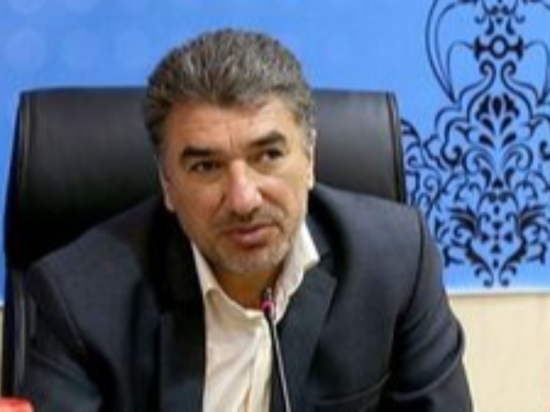 باز شدن چشم برزخی پزشکیان پس از اعلام رأی شورای نگهبان!