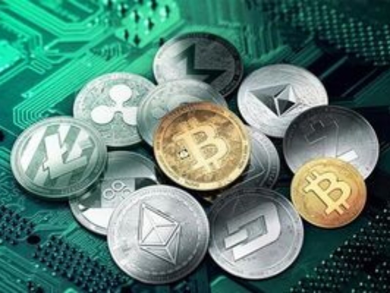 پشت پرده تبلیغات برای خروج سیستماتیک پول از کشور