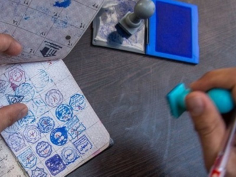 متهم ردیف اول در سردی فضای انتخابات