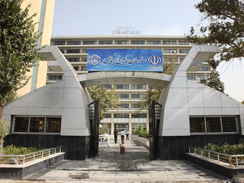 چالش های سازمان تامین اجتماعی در دولت آینده/ بحران انباشت بدهی‌ها