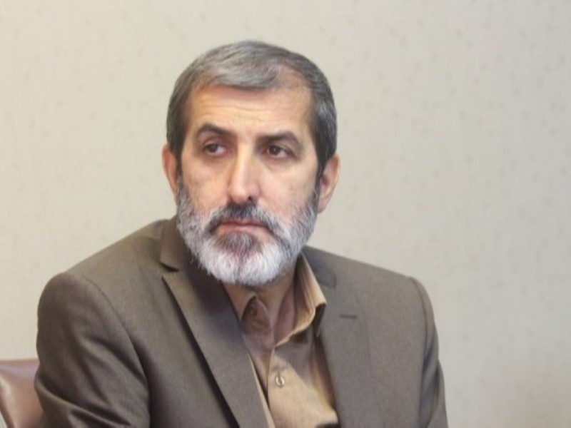 غایت انتخابات حرکت به سوی وضعیت مطلوب است