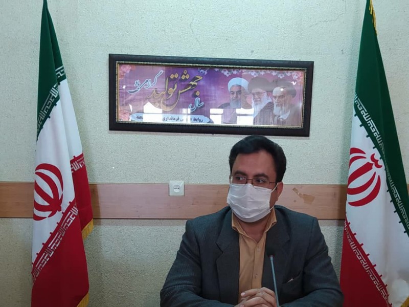 دستگیری 11فرد در ارتباط با خریدو فروش رای در شهرستان صحنه دستگیری 11فرد در ارتباط با خریدو فروش رای در شهرستان صحنه