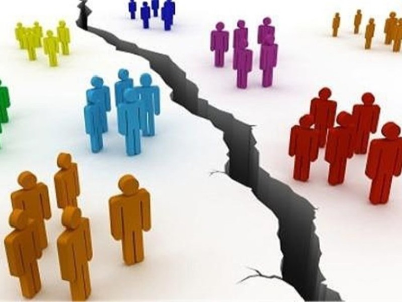 مهمترین آسیب های اجتماعی را بشناسیم