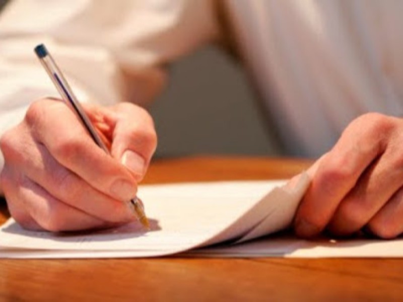 موفقیت دولت سیزدهم در گرو استفاده از نخبگان داخلی است