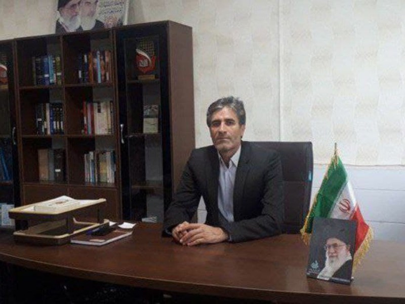 1465 نفر صحنه ای در کنکور 1400 شرکت می کنند