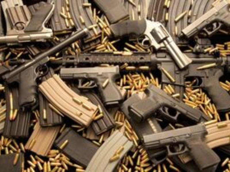 چالش‌های اصلاح‌طلبان در تغییر ایدئولوژی به فاز غیر دموکراتیک