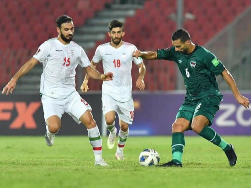 مخالفت گسترده آسیایی‌ها با دیدارهای متمرکزغیر از سه تیم تاثیرگذار