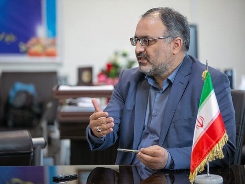 خدمت‌رسانی بی وقفه قضایی در کرمانشاه با وجود شرایط کرونایی