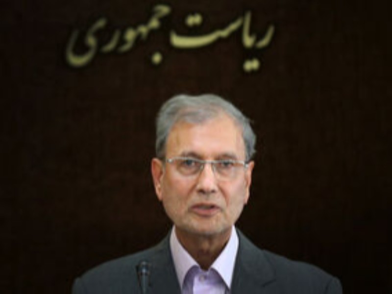 ادامه مذاکرات در صورت عدم تامین دیدگاه‌ها به دولت آینده موکول می‌شود