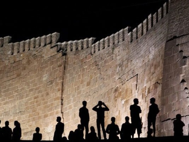 اقدام برای بیمه ۶۰۰ راهنمای گردشگری