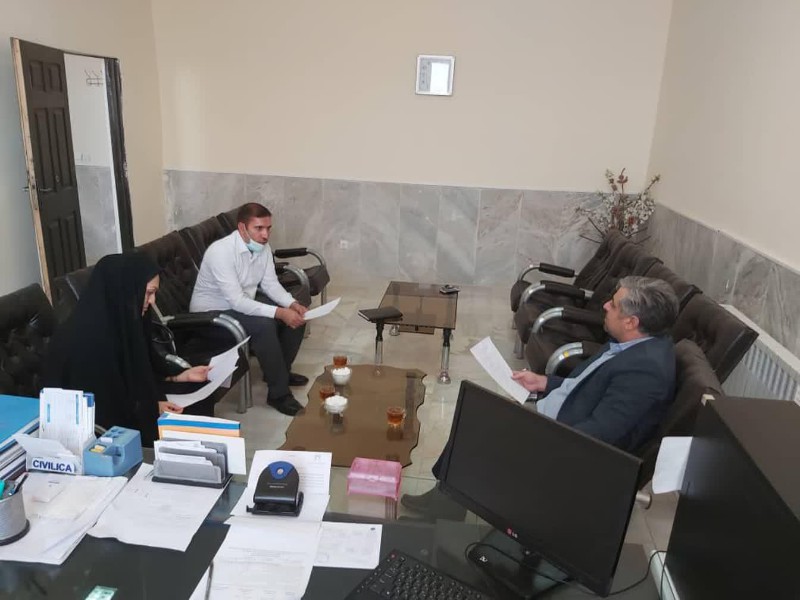 نخبگان نقش تعیین‌کننده‌ در عبور از چالش‌ها دارند