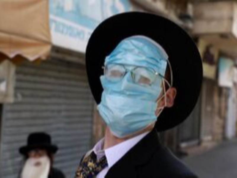 ابتلای هزاران نفر به کرونا پس از تزریق واکسن‌های فایزر و آسترازنکا