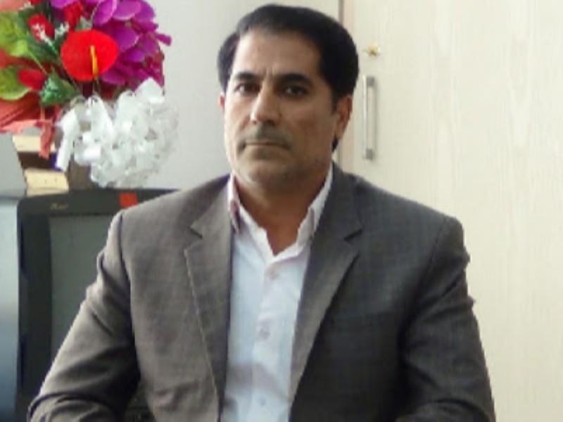 ازابتدای سال 1400تاکنون14 سری جهیزیه به مددجویان کمیته امداد صحنه اهدا شده است