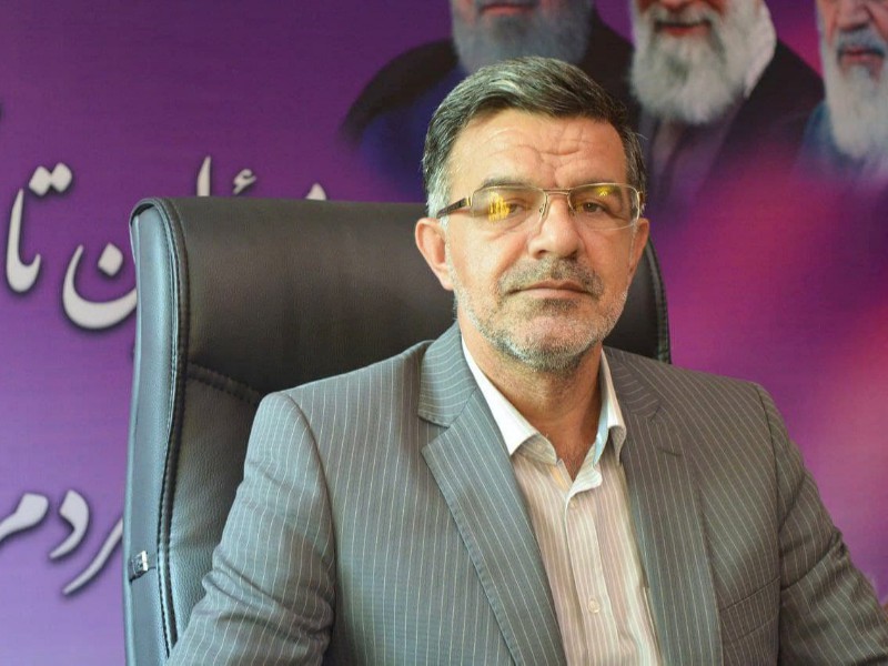 تاکنون مورد مثبت کرونا دلتا در صحنه دیده نشده است