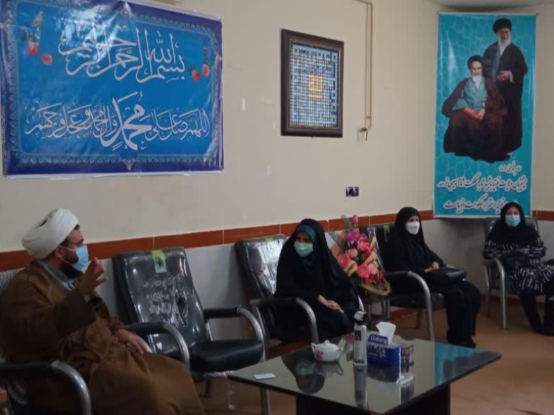 بهزیستی توجه ویژه ای را از مسئولین و خیرین می طلبد