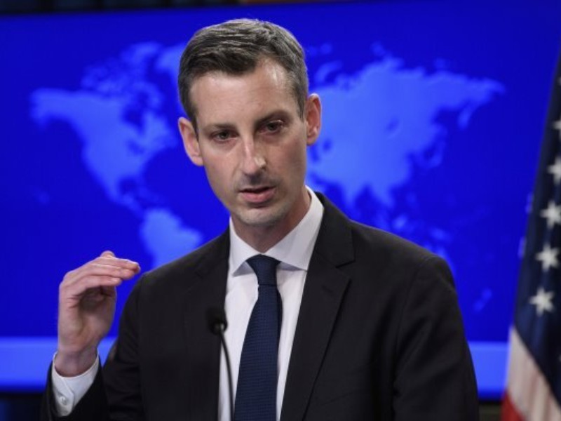 احیای برجام پاسخ بهتری به چالشهای ایران است! احیای برجام پاسخ بهتری به چالشهای ایران است!