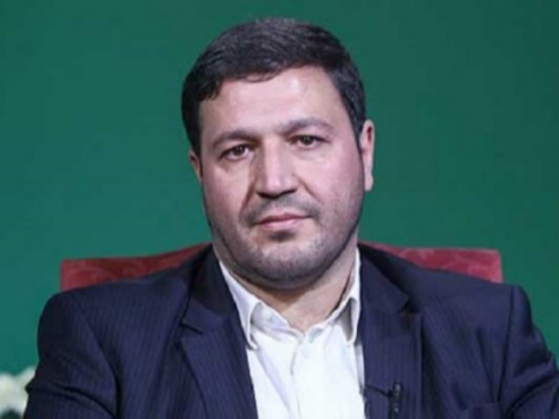 ایران در سال‌های پیش رو به بالاترین قله های افتخار مادی و معنوی در جهان خواهد رسید