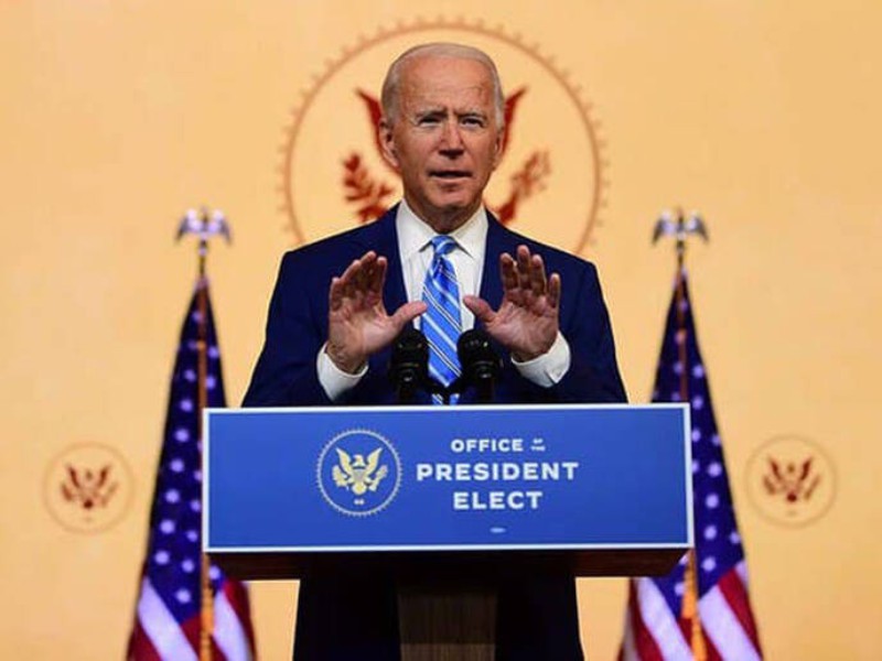 نقطه پایان ایران بر زیادهخواهی آمریکا و اروپا/ چرا مذاکرات وین متوقف شد؟ نقطه پایان ایران بر زیادهخواهی آمریکا و اروپا/ چرا مذاکرات وین متوقف شد؟