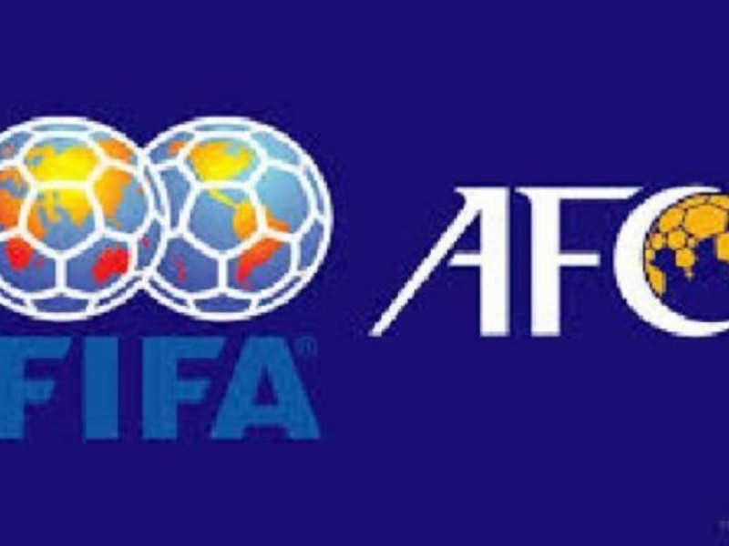 تکلیف تیم ملی، پرسپولیس و استقلال ۱۰ روز دیگر مشخص می‌شود