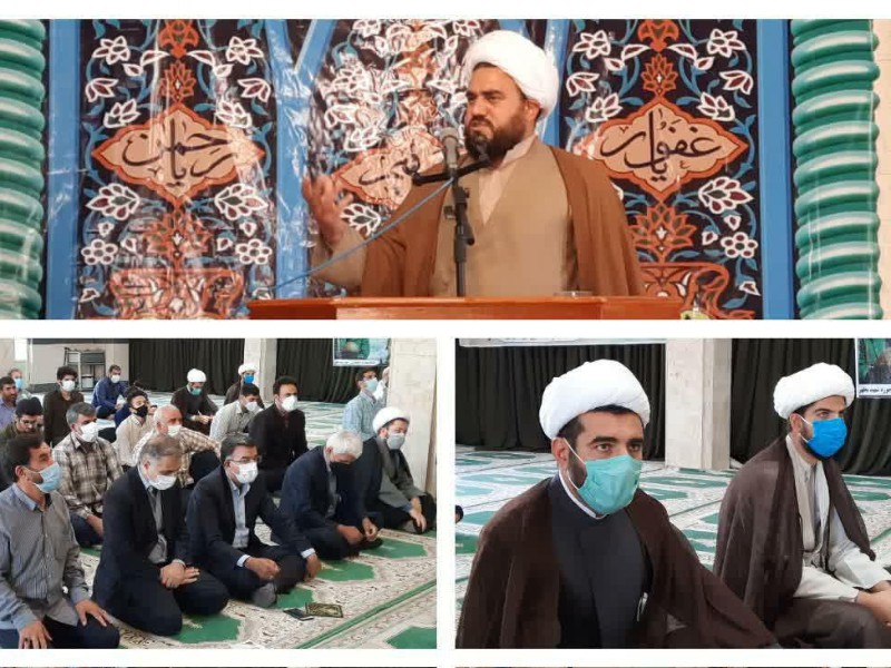 مدیرانی که ترک فعل داشته اند باید مورد بازخواست قرار بگیرند / قتل امروز صحنه باعث ناراحتی تمام مردم صحنه شد