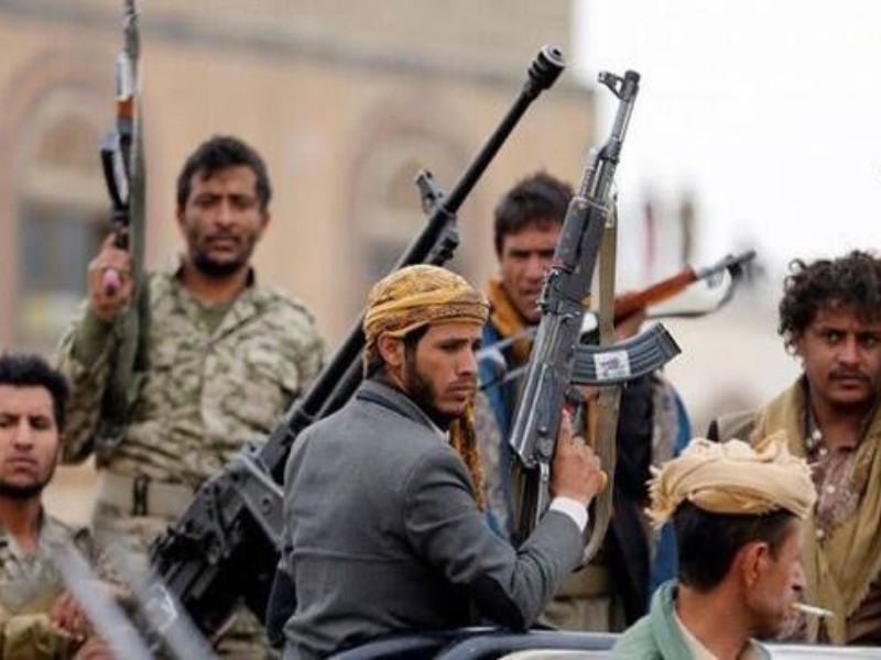 پیروزی طوفانی برای رزمندگان یمنی، فاجعه برای ائتلاف