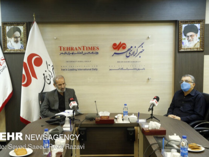 دولت ائتلافی در افغانستان تشکیل شود دولت ائتلافی در افغانستان تشکیل شود