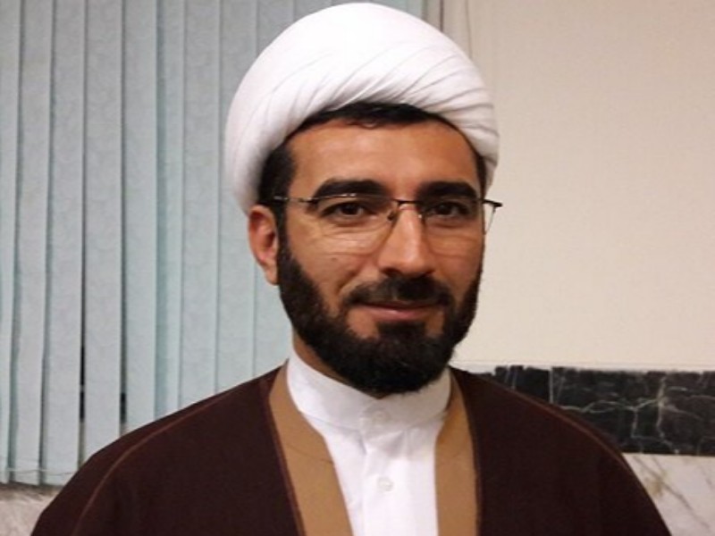 انکار «غدیر» به منزله تخریب اسلام است