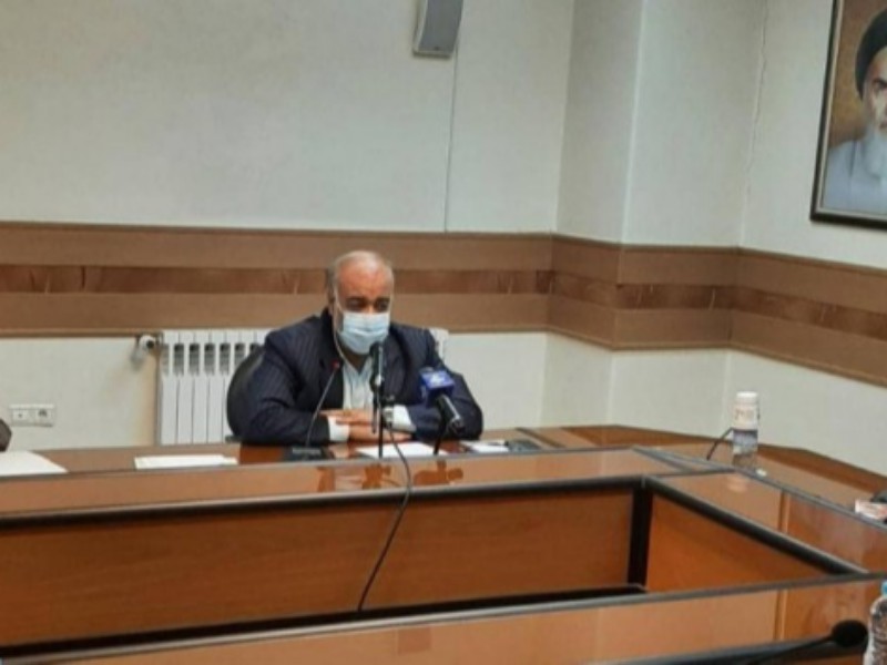 تصویب روز ملی کرمانشاه نقطه عطفی در تاریخ کرمانشاه خواهد بود