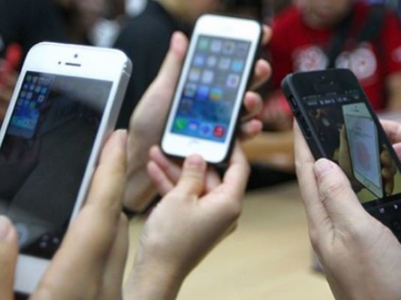 قرار نیست ارتباط مجازی ما با دنیا قطع شود