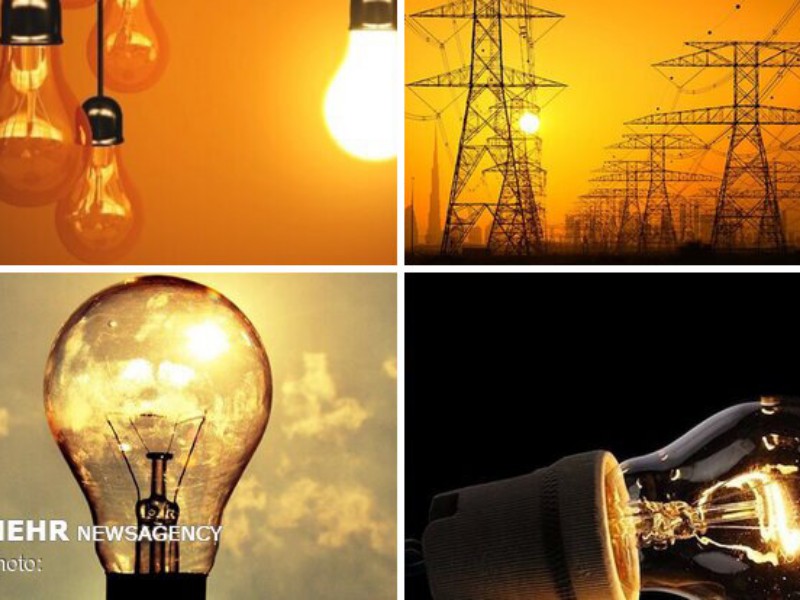 یک بام و دو هوای قطعی برق در خوزستان/ راهکار برون رفت چیست؟