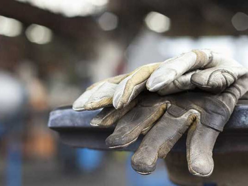 ثبت نام ۱۴۴ هزار نفر در طرح کارورزی/ معافیت بیمه‌ای ۱۰ هزار واحد