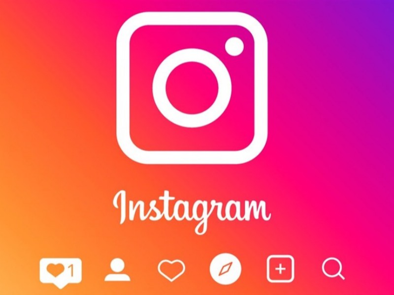 زندگی خود را با آنچه در اینستاگرام می‌بینید، مقایسه نکنید