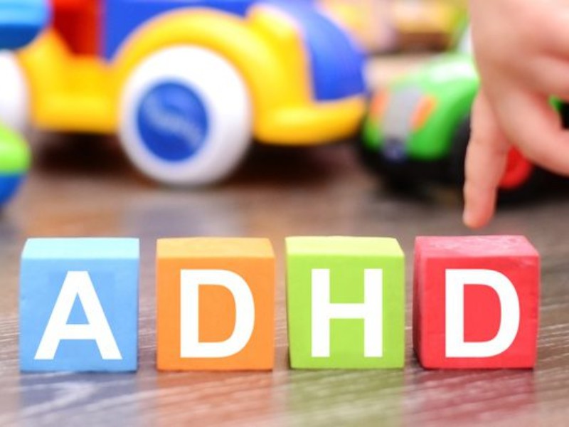 باور های غلطی که باید در مورد کودکان بیش فعال بدانیم! باور های غلطی که باید در مورد کودکان بیش فعال بدانیم!