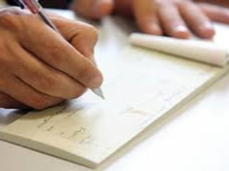 فقدان وحدت رویه بین بانک‌ها؛ پاشنه آشیل اجرای قانون جدید چک