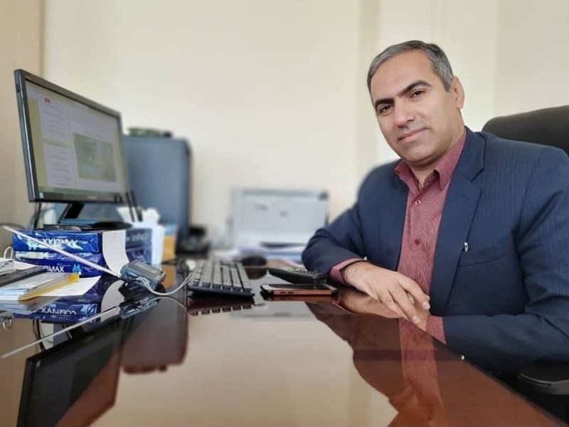 عوامل سرقت علمی در دانشگاه های کشور