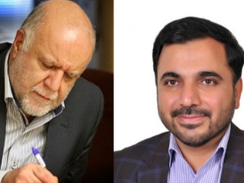 از بیژن تا عیسی/ روایت ناامیدی تا ایجاد امید در جوانان کرمانشاهی