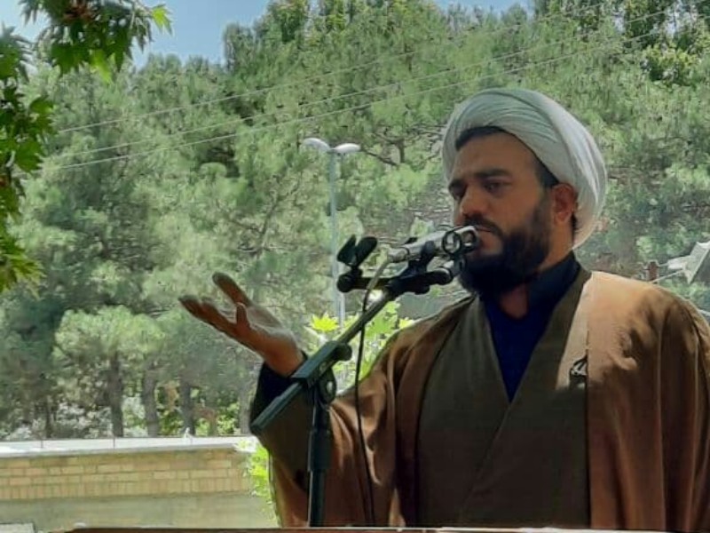 مشکلات به ارث مانده دولت قبلی باید به صورت فوریتی  برطرف شود