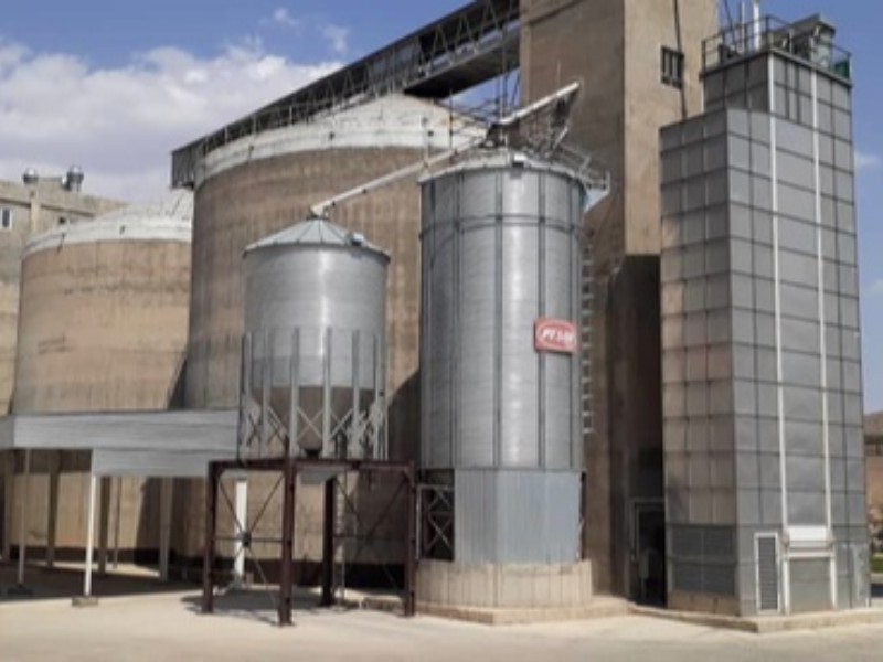 برداشت تأمین اجتماعی از حساب کارخانه غیرعادلانه بود/ احتمال بیکاری 75 کارگر