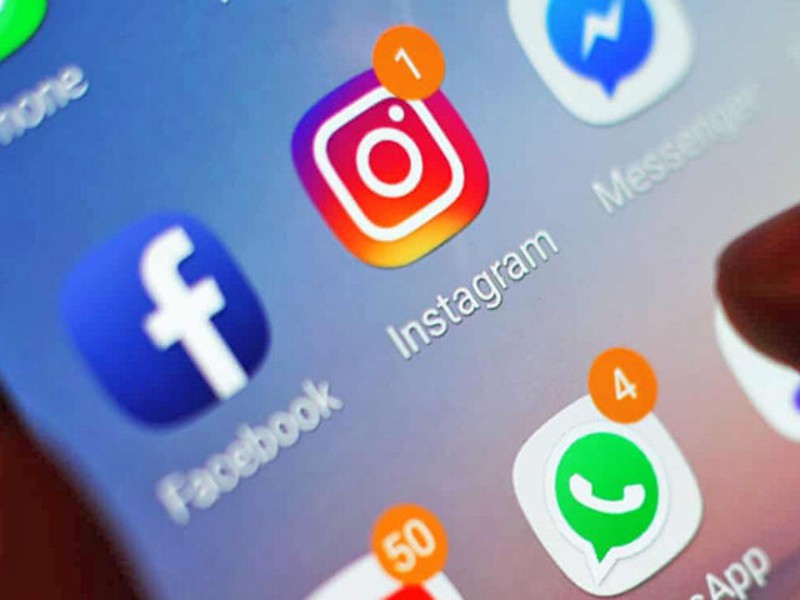 نگذاریم افکار فرزندان‌مان در دریای بیکران فضای مجازی رها باشد