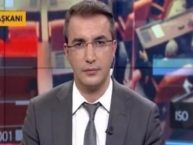 لزوم همکاری ایران و ترکیه در موضوع افغانستان لزوم همکاری ایران و ترکیه در موضوع افغانستان